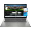 Newest HP ENVY 17t-cr100...